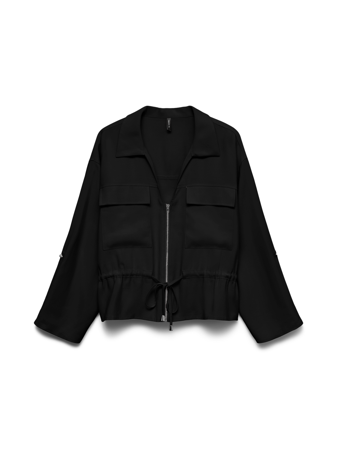 pack_shot-front